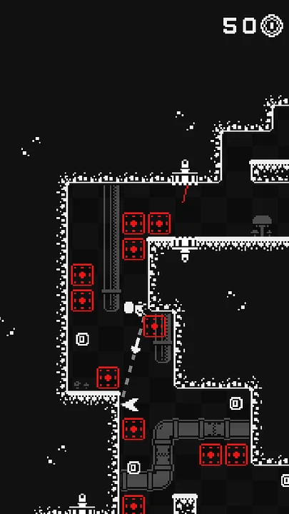 Play 1Bit Marcos