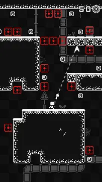 1Bit Marcos - Obrázky