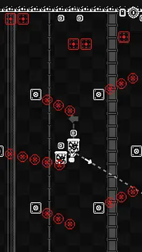 1Bit Marcos - Afbeeldingen