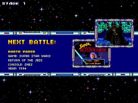 BattleStormerClassic - Afbeeldingen