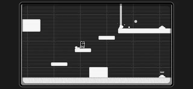 Pixi Poxi Pocket Lab - Immagini