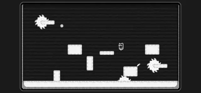 Pixi Poxi Pocket Lab - Mga piktur