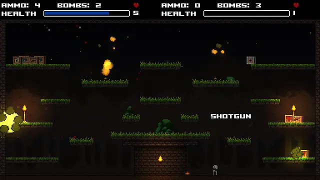 Covenge - Afbeeldingen