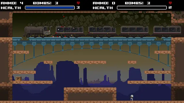 Covenge - Mga piktur