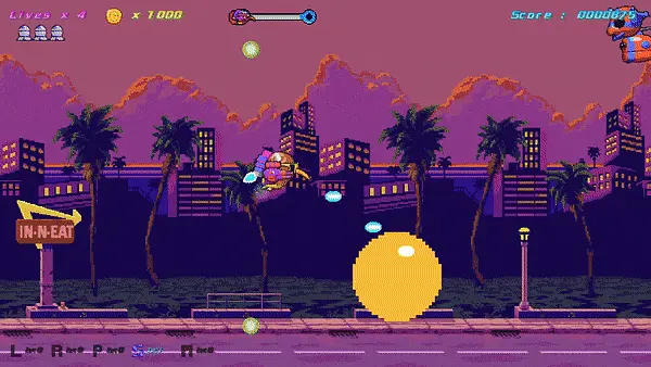 Jetpack Kiwi - इमेज