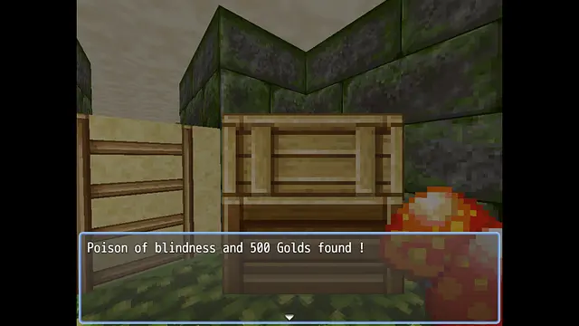 Orius Project - Immagini