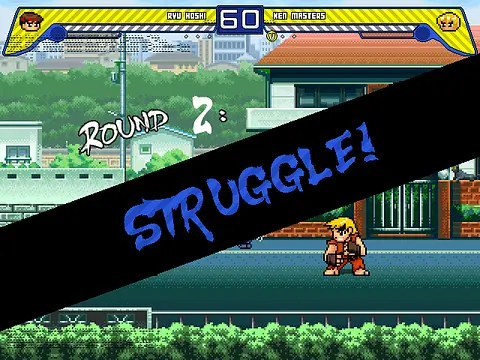 The King of Pocket - Afbeeldingen