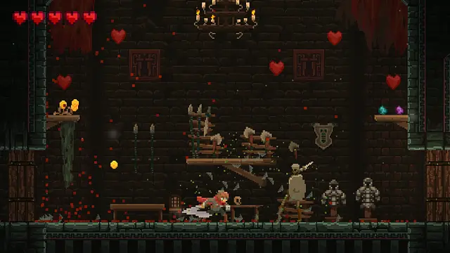 William Blake - इमेज