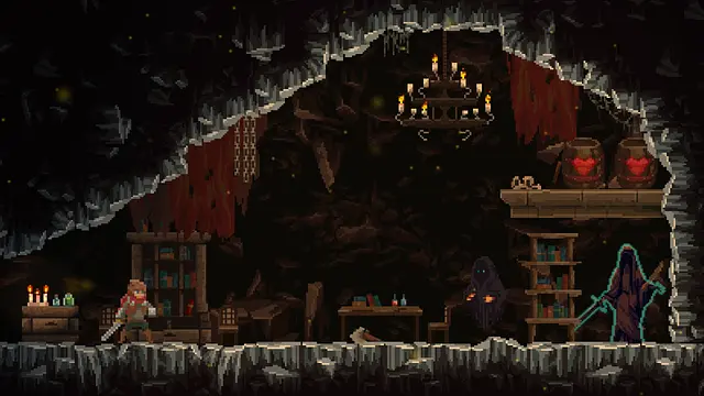 William Blake - تصاویر