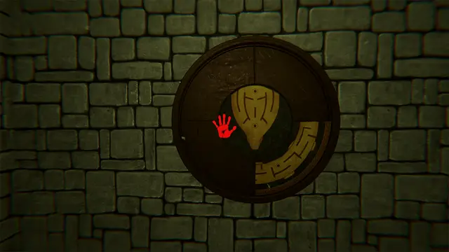 Daedalus - Скріншоти