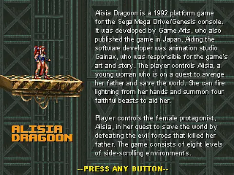 BattleStormerClassic - Mga piktur