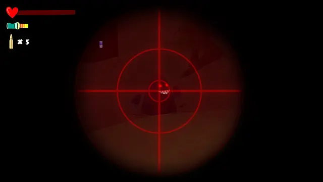 Ismo ja Seppo metsällä - Afbeeldingen