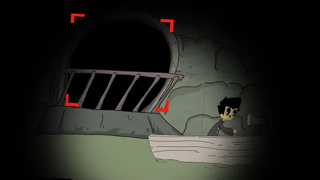 EXORCIST cup of tea 2 - इमेज