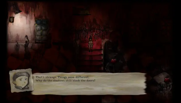 natahem을(를) 하다