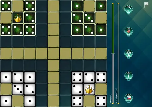 Fuzzyfactory - 이미지