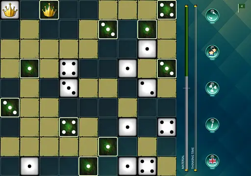 Fuzzyfactory - Kuvien