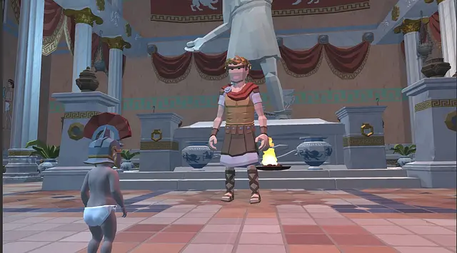 Baby The Great - تصاویر