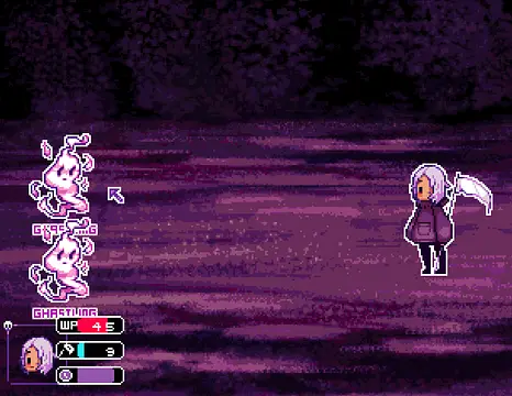 Grimm’s Hollow - Images