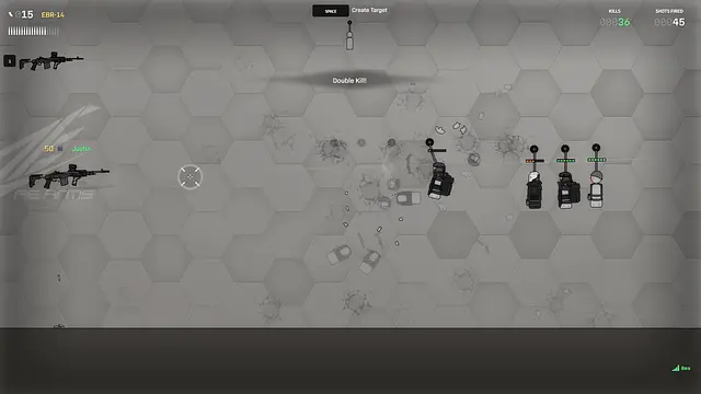 Arsenal Online - Immagini