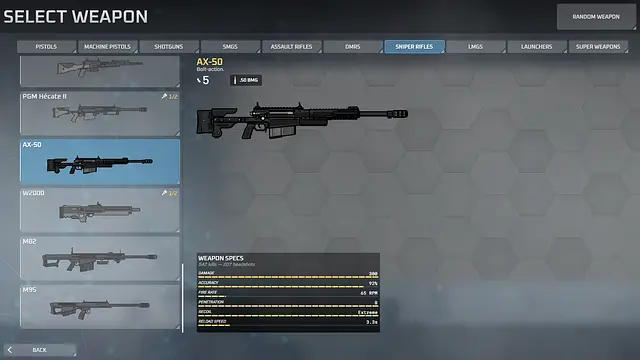 Arsenal Online - Immagini