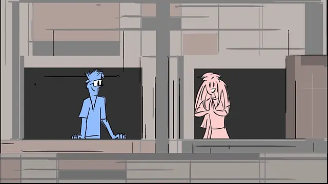 Fake Emperors - Imej