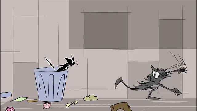 Fake Emperors - 图片