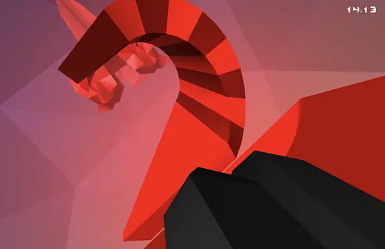 Future Bike - 이미지