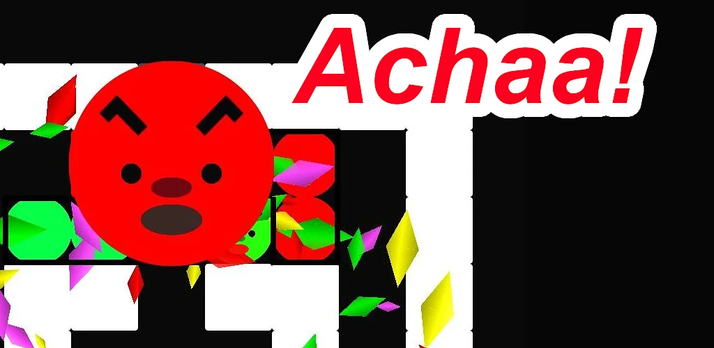 Juega a Caterpillar Puzzle Escape