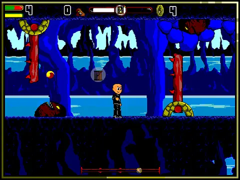 Nisa - Στιγμιότυπα