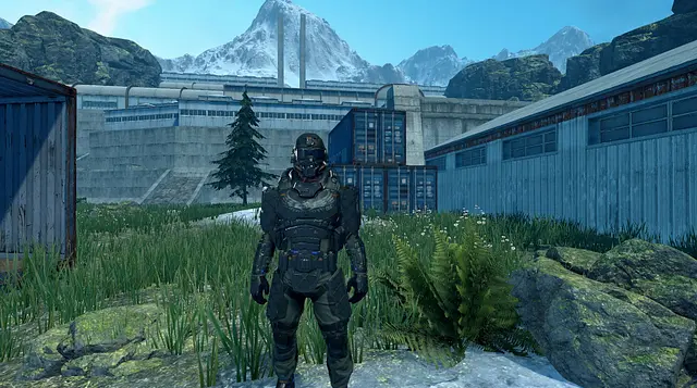 Evil Star : browser - Gambar