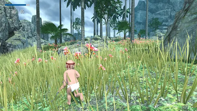 Baby Sniper In Vietnam - इमेज