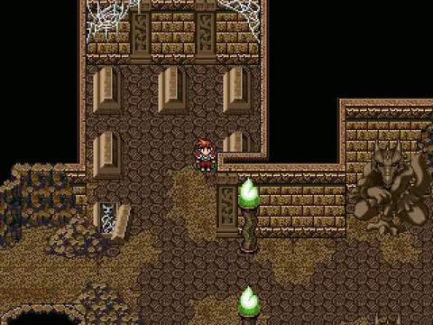 Sternenkind - Images