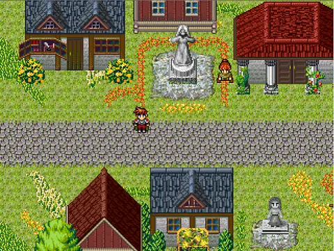 Sternenkind - 이미지