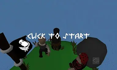 Piracy Training Day1 - Картинки