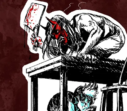 Грати в Stream to Live