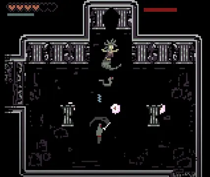 Denizens of Darkwind - इमेज