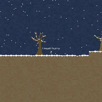 Collapse, Collide - इमेज