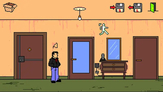 L'Affittoをプレイする