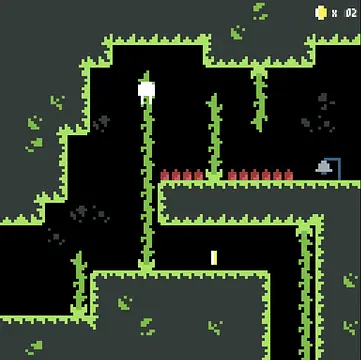 Hollow Floor - Demo - تصاویر