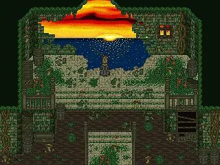 Ach'Tegeach - 图片