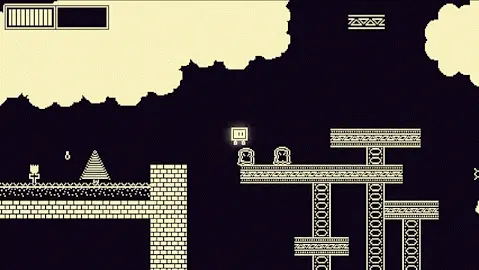 Telly the TV - تصاویر