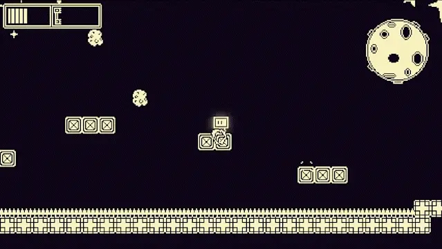 Telly the TV - تصاویر