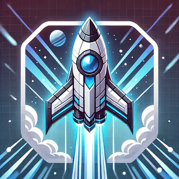 Starr - หน้าจอ