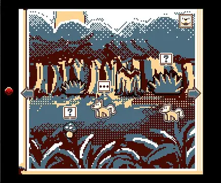 Joue à ワンバウONE