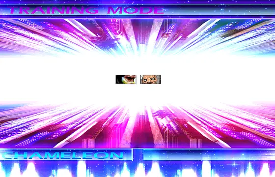 MK vs. SF: F.F.U - Images