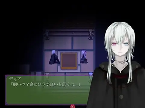 イミゴト - 图片