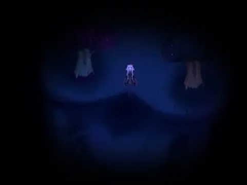 イミゴト - Imágenes