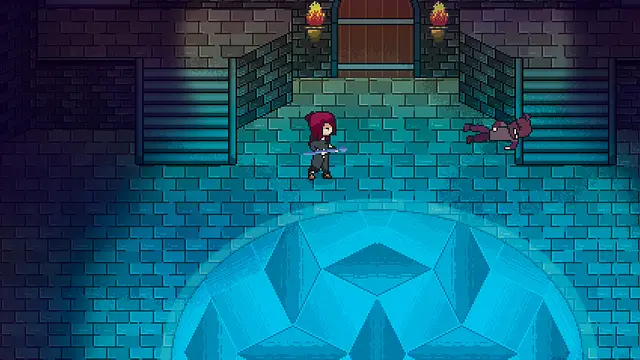 Harus - تصاویر