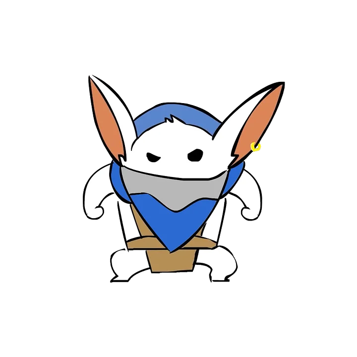 เล่น Venik Adventure
