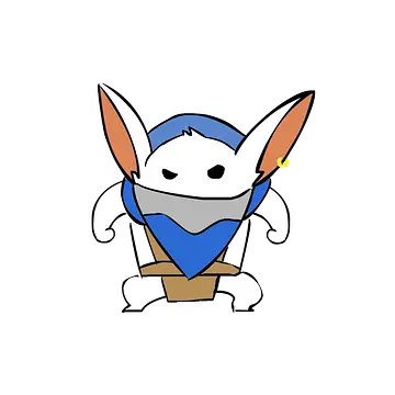 Hraj Venik Adventure